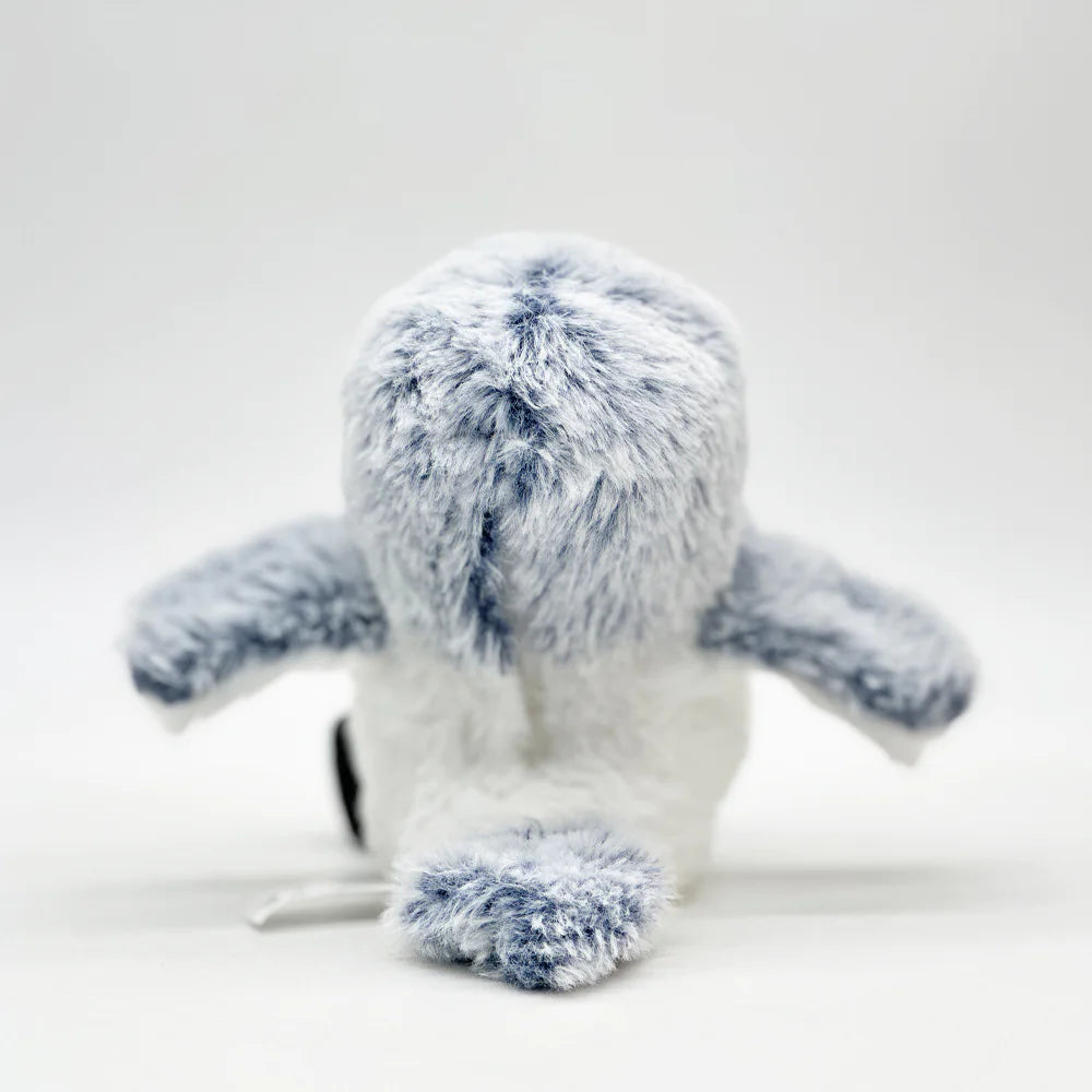 Rechargeable Cat Bird Toy