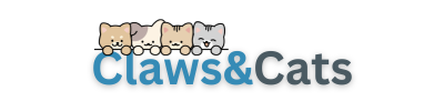 ClawsandCats